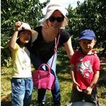 CIS Student and West Michigan Man Collaborate on an App for Migrant Workers